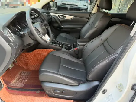 catalog-car-15