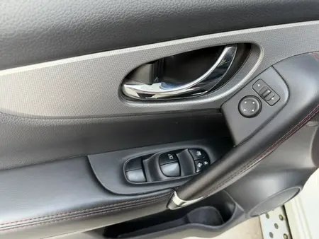 catalog-car-17