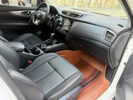 catalog-car-18