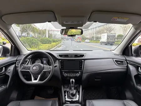 catalog-car-8