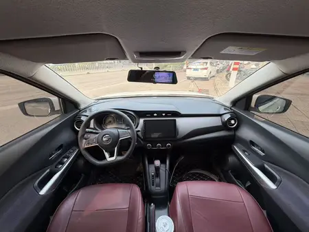 catalog-car-7