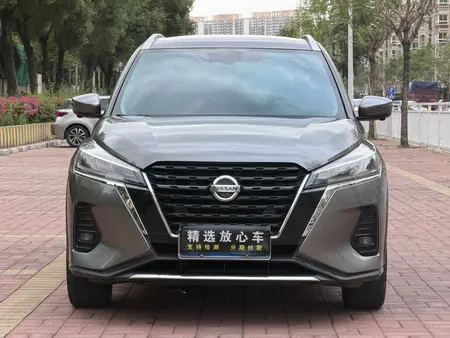 catalog-car-2