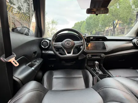 catalog-car-8