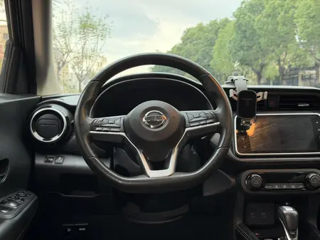 catalog-car-10