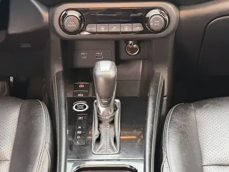 catalog-car-11