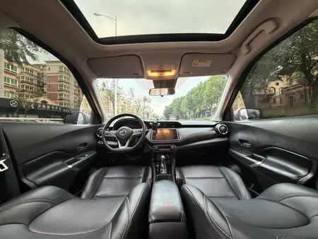 catalog-car-12