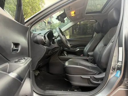 catalog-car-13