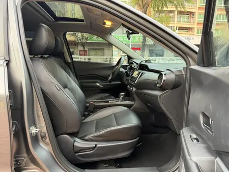 catalog-car-14