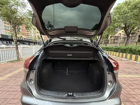 catalog-car-16