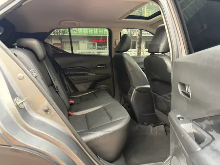 catalog-car-17