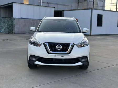 catalog-car-2