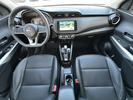 catalog-car-7