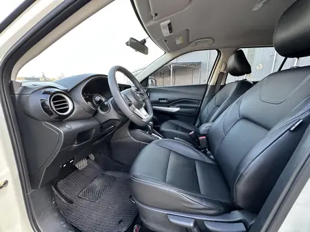 catalog-car-8