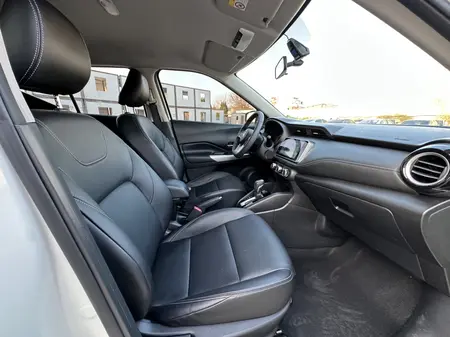 catalog-car-10