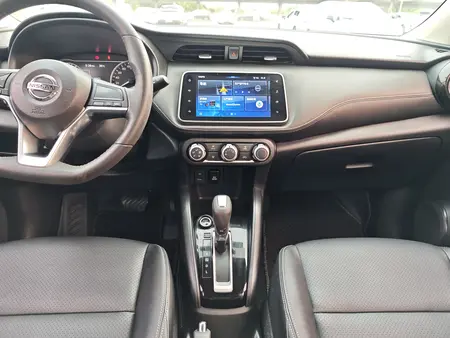 catalog-car-12