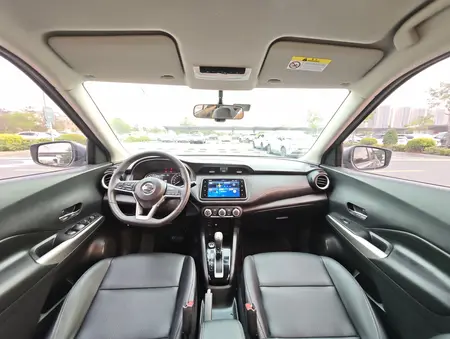 catalog-car-18