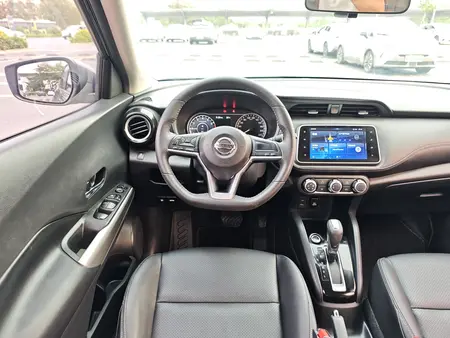 catalog-car-19