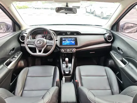 catalog-car-20