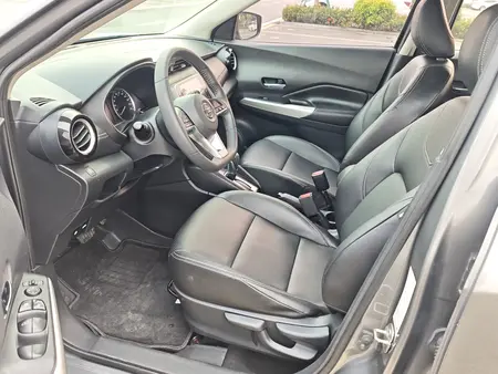 catalog-car-21