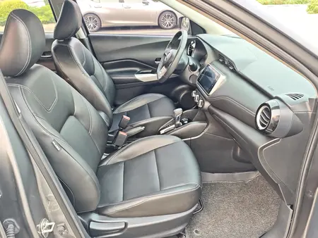 catalog-car-22