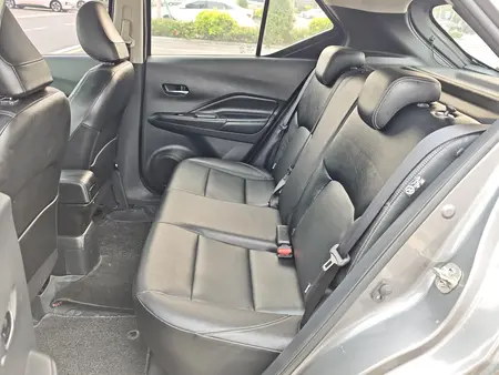catalog-car-24