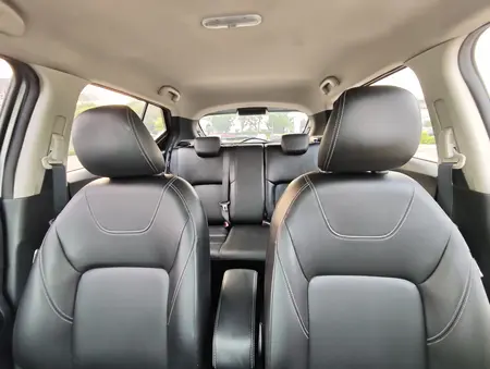catalog-car-25