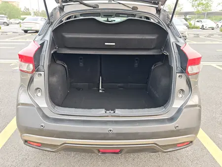 catalog-car-26
