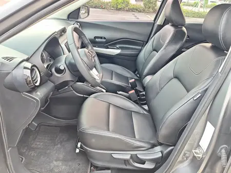 catalog-car-27