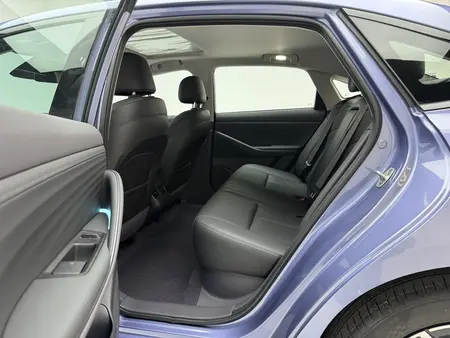 catalog-car-13