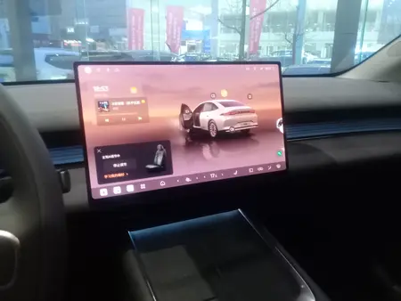 catalog-car-2