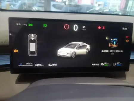 catalog-car-5