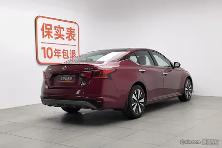 catalog-car-2