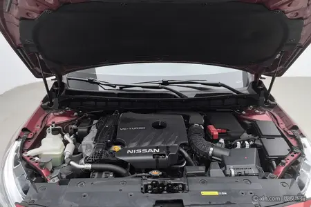 catalog-car-3