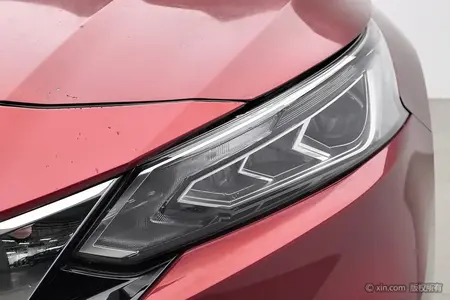 catalog-car-4