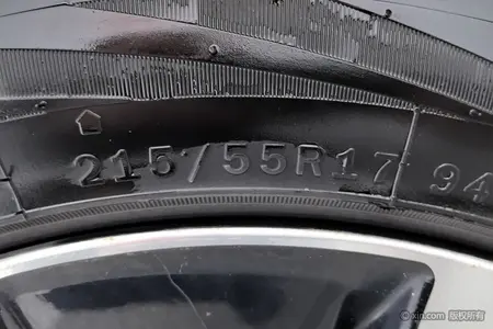 catalog-car-6