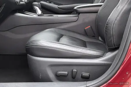catalog-car-7