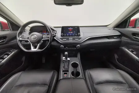 catalog-car-8
