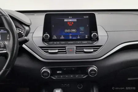 catalog-car-9