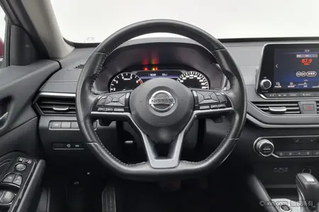 catalog-car-10