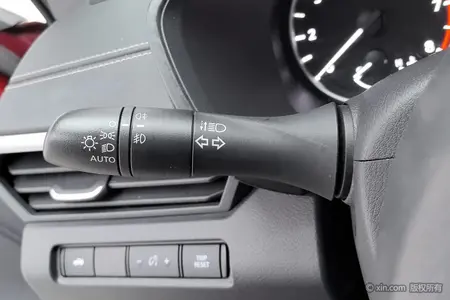 catalog-car-12