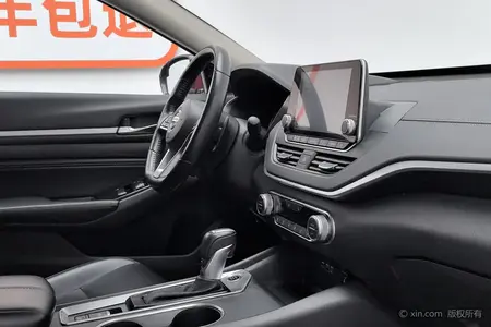 catalog-car-13