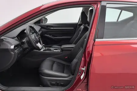 catalog-car-14