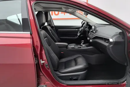 catalog-car-15