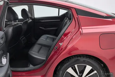 catalog-car-16