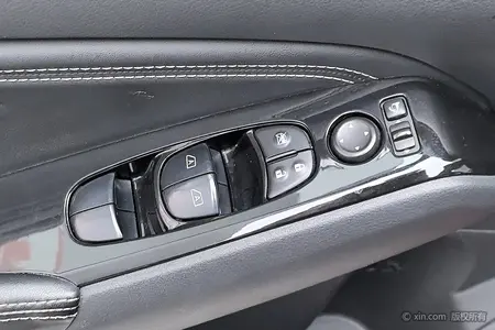catalog-car-17