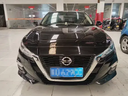 catalog-car-2