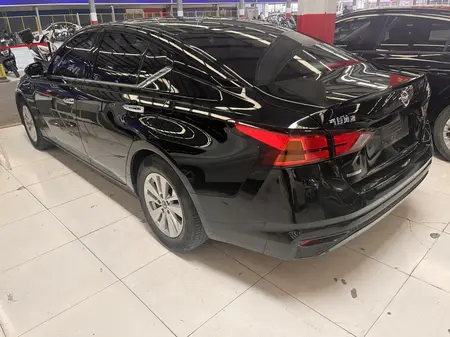 catalog-car-4