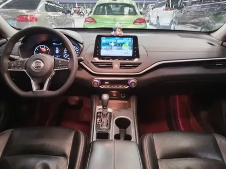 catalog-car-7