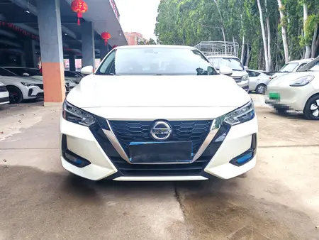 catalog-car-2