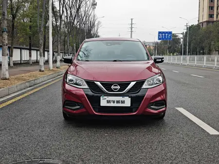 catalog-car-2
